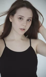 SweetSaraPie Public Pic 3