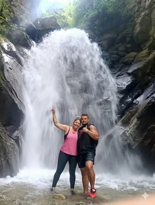 Public de karina_sweet2  4 photos