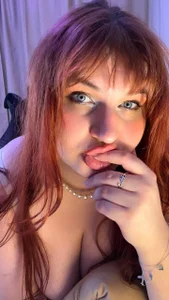 Foxi_Moon's XXX Nude Photo 9