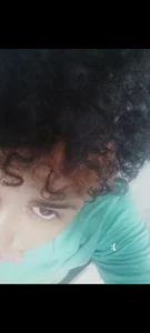 meninodo_2ywiej Eu Pic 4