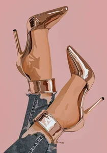 eva_3d Public Hình 4