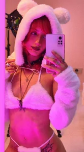 kat_ashbourne Me 💖🔥 slika 3