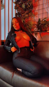 Tifany_wow Self Studio Photos Foto 5