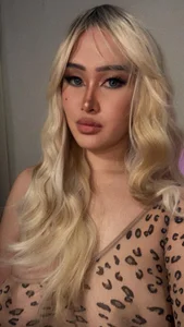 Spreadyourwingsx Public Gambar 3