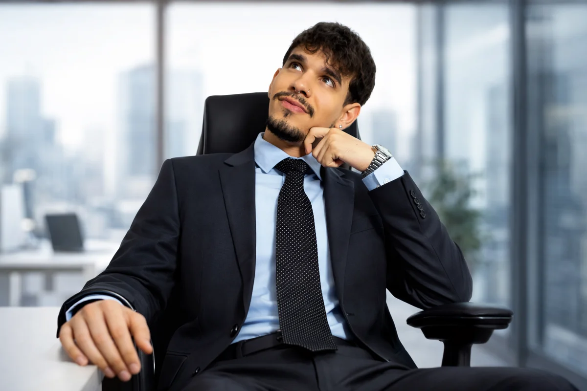 Трендове зображення  5250 BRAYHAMBROWN