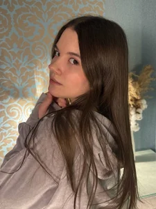 MirthaZienのPublicの枚の写真