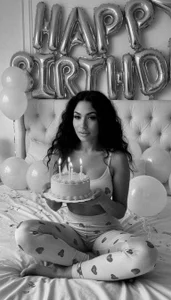 Denise_Taylor Birthday girl on 21.01 Poză 7