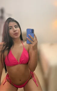 nina_joyce kullanıcısının 💋❤️ albümü -  fotoğraf