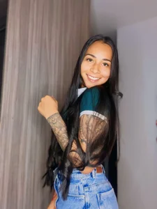 mia_backer💕图片