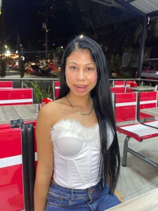 Sophi_and_Jack Public Foto 3