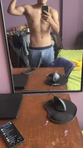 serranoandre Gym  4. fénykép