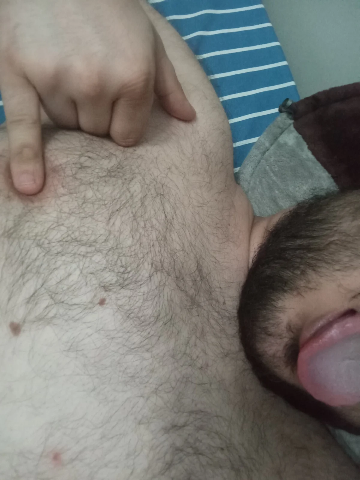 bigdadbody4u Aktuellstes Foto 2996