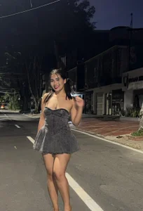 Mia_dolls18 🩶 Foto