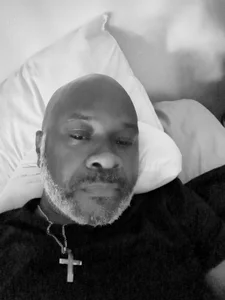 jamalcarter Public Εικόνα