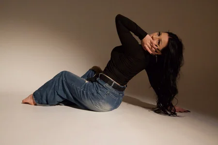 Casual but Hot de LisaaLiss Foto 4