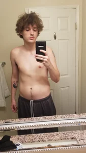 mysterious420x Me 😃 Poză