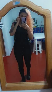 Sexy-Favgirl Sexy girl Foto 3