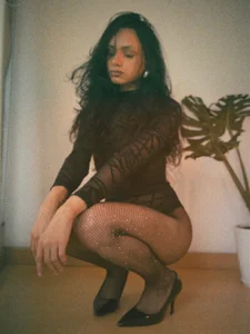 tdetranssexy hola Pic 2