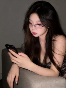 SG-0310 No.5蓝莓blueberry صورة واحدة|SG-0310 No.5蓝莓blueberry صورتان|SG-0310 No.5蓝莓blueberry  2 صور|SG-0310 No.5蓝莓blueberry  2 صورة