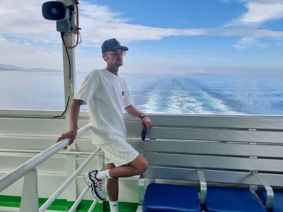 Zdjęcia Dark_valentino Public:  5