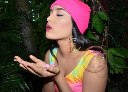 Parismorelli1 hot submissive👄 Εικόνα