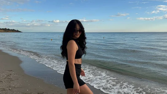 satoriluna Public Immagine  4