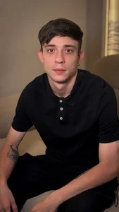 SecretLoversVIP Meet us Pic 4