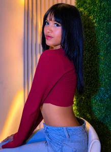 tinahazel 💖 Pink Dreams 🌸 Pic 3