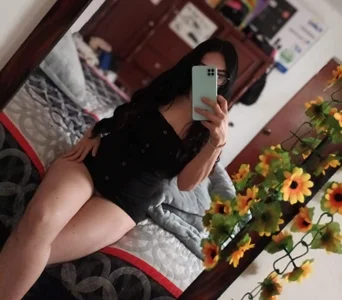 YaraDuartee: Public ( 7 фото)