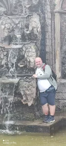 fickmonster2024 Neu Foto 2