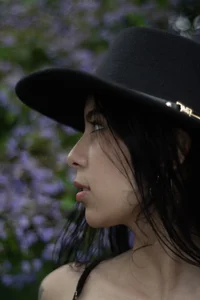 lia__Suummer📷Casual photos 📷图片