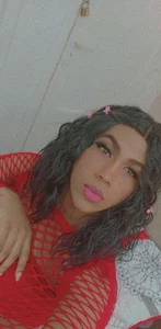 Kendra_queenn Im u girl Pic 2