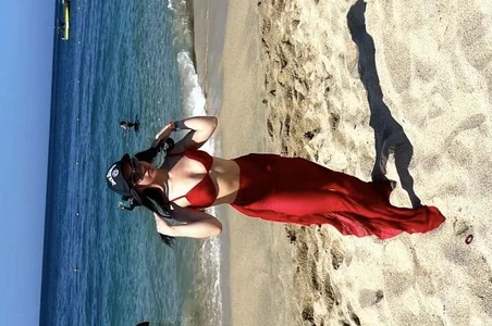 Luna_Gem11 Public Immagine  2