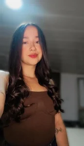 Miss_Bliss_Public Bild 2