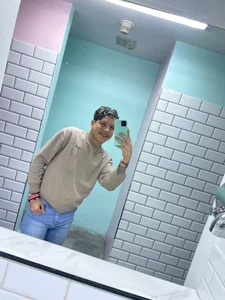 Public de Theus26_ Foto