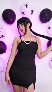 ClayreRosse Its my bday❤ Bilde 5