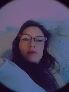 Kimi_Moon lazy  2. fénykép