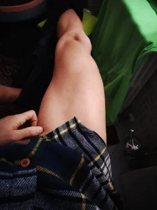 Me ❤️ od Bucefalo2024  3 snímek