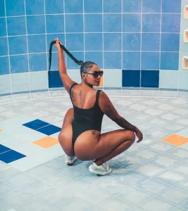 AngelineHeet: Public ( фото)