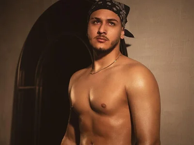 jasonshaw25 FIRST PHOTOS صورة واحدة|jasonshaw25 FIRST PHOTOS صورتان|jasonshaw25 FIRST PHOTOS  4 صور|jasonshaw25 FIRST PHOTOS  4 صورة