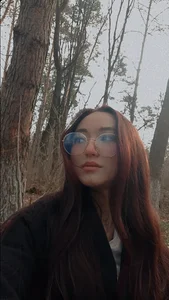 VernonMatsuda Public зображення 4