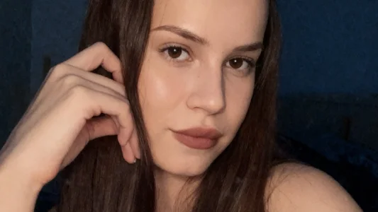 AIMEE de cowgirl_aimeee  4 Imagens
