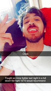 WyattL96 Public Pic 2