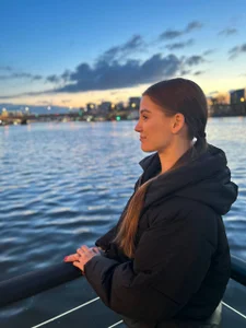 JaneLaw's photo