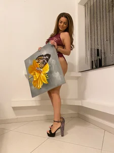 Public de SeductiveButterfly  2 Imagens