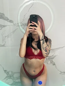 cuteezoe Sexy, sexy, Zoe 😮‍💨 Foto 4