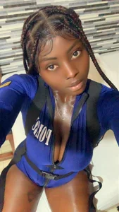 Ninalahot Public Pic