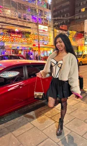 Brittany_Queen_ Public 圖片 4