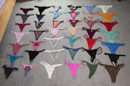 legendmusicc VS Panties صورة واحدة|legendmusicc VS Panties صورتان|legendmusicc VS Panties  صور|legendmusicc VS Panties  صورة