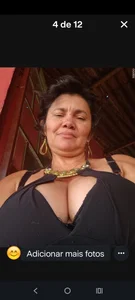 casalerotic2 Linda maravilhosa รูป  6